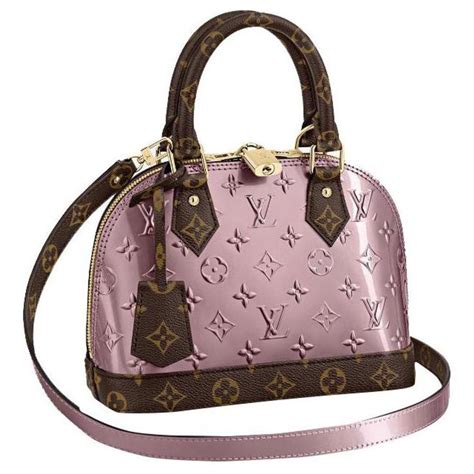 sac louis vuitton femme alma|sacs louis vuitton d'occasion.